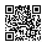 VE-2WD-CY-S QRCode