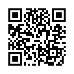 VE-2WD-CY QRCode
