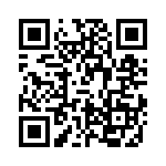 VE-2WD-EV-S QRCode