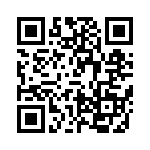 VE-2WD-EW-B1 QRCode