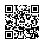 VE-2WD-EY-F2 QRCode