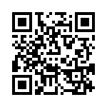 VE-2WD-EY-F3 QRCode