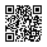 VE-2WD-EY QRCode