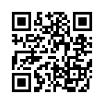 VE-2WD-IW-F1 QRCode