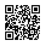 VE-2WD-IW-F4 QRCode