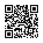 VE-2WD-IX-B1 QRCode