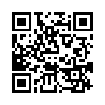 VE-2WD-IX-F3 QRCode