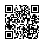 VE-2WD-IX-S QRCode