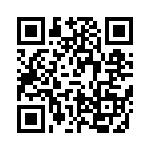 VE-2WD-MV-F3 QRCode