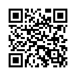 VE-2WD-MW-F4 QRCode