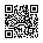 VE-2WD-MW QRCode