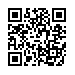 VE-2WD-MX-F1 QRCode