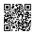 VE-2WD-MX-F2 QRCode