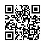 VE-2WD-MX-S QRCode