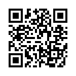 VE-2WD-MY-F2 QRCode