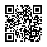 VE-2WD-MY-S QRCode