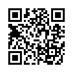 VE-2WF-CV-F2 QRCode