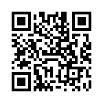 VE-2WF-CV-F3 QRCode