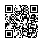 VE-2WF-CV-S QRCode