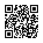 VE-2WF-CX-F2 QRCode