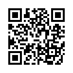 VE-2WF-CX-F3 QRCode