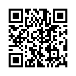 VE-2WF-CY-B1 QRCode