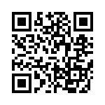 VE-2WF-CY-F1 QRCode