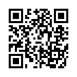 VE-2WF-EV-F4 QRCode