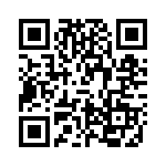 VE-2WF-EV QRCode