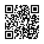 VE-2WF-EX-F4 QRCode