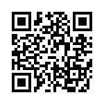 VE-2WF-IW-F2 QRCode