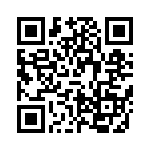 VE-2WF-IX-F2 QRCode