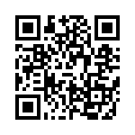 VE-2WF-IX-F3 QRCode