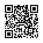 VE-2WF-MV-S QRCode