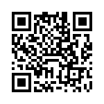 VE-2WF-MX-S QRCode