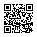 VE-2WF-MY-B1 QRCode