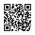 VE-2WH-CV-F2 QRCode