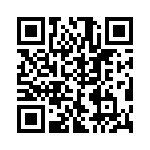 VE-2WH-CV-F3 QRCode