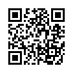 VE-2WH-CV-F4 QRCode