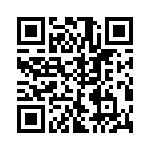 VE-2WH-CX-S QRCode