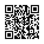 VE-2WH-CY-S QRCode
