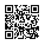 VE-2WH-EV-F1 QRCode