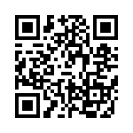 VE-2WH-EV-F2 QRCode