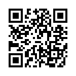 VE-2WH-EV-F4 QRCode