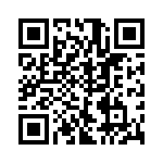 VE-2WH-EV QRCode