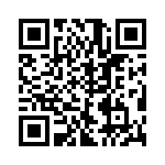 VE-2WH-EW-B1 QRCode