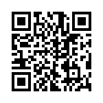 VE-2WH-EW-F2 QRCode