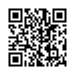 VE-2WH-EW-F4 QRCode