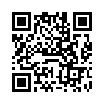 VE-2WH-EW-S QRCode