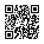 VE-2WH-EX-F1 QRCode